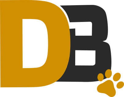 DogBase.pro