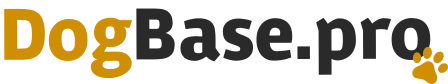 DogBase.pro